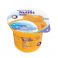 Nutilis Verdikt Water Sinaas Cups 12X125G