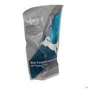 Trovet Mpt (Hydrolysed) Chien/hond 400G Vmd - Detail 1