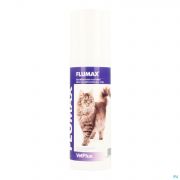 Crocodile Flumax Pasta Fl 150Ml - Detail 1