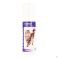 Crocodile Flumax Pate 150 ml - Vue détail 1