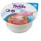 Nutilis Fruit Stage 3 Aardbei 3X150G
