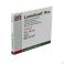 Lohmann Rauscher Lomatuell Pro Kompres Ster 10X10Cm 10 30871 - Detail 1