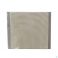Lohmann Rauscher Lomatuell Pro Kompres Ster 10X10Cm 10 30871 - Product 2