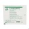 Lohmann Rauscher Lomatuell Pro 10 X 10 Cm Sterile (8) - Produit 1