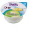Nutilis Fruit Stage 3 Pomme 3 X 150 g