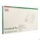 Lohmann Rauscher Lomatuell Pro Kompres Ster 10X20Cm 10 30872 - Detail 2
