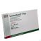 Lohmann Rauscher Lomatuell Pro Kompres Ster 10X20Cm 10 30872 - Detail 1