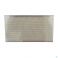 Lohmann Rauscher Lomatuell Pro Kompres Ster 10X20Cm 10 30872 - Product 2