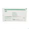 Lohmann Rauscher Lomatuell Pro Kompres Ster 10X20Cm 10 30872 - Product 1