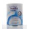Nutilis Powder 300G