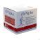 Ch-Alpha Drinkbare Amp 30X25Ml - Detail 1