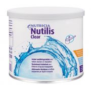 NUTILIS CLEAR POUDRE 175 G 