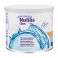 Nutilis Clear Pdr 175G