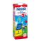 Nestle Lait Croissance 3+ Tetrapack 1 L