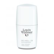 WIDMER DEO ROLL-ON N/PARF      50ML               