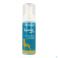Essential Mousse Hond Spray 150ml