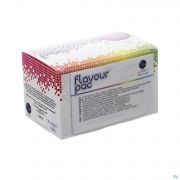 Vitaflo Flavour Pac Cassis Sac 30X4G - Vue détail 1