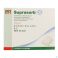 Lohmann Rauscher Suprasorb X Kp Cellulose Ster 5X 5Cm 5 20534 - Detail 3