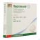 Lohmann Rauscher Suprasorb X Kp Cellulose Ster 5X 5Cm 5 20534 - Detail 2