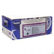 Pku Cooler 20 Paars 30X174Ml - Detail 1
