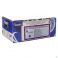 Pku Cooler 20 Paars 30X174Ml - Detail 1