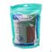 Virbac Veggiedent Hond >30Kg Kauwreep 15 - Detail 1