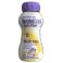 Nutrinidrink Multi Fibre Bananensmaak Flesje 200Ml