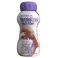 Nutrinidrink Multi Fibre Chocoladesmaak Flesje 200 ml