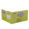 Vitaflo Choices Mini Crackers 15 X 40 g - Vue détail 2