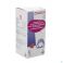 Consolin Siroop Kind 125Ml Unda - Detail 1