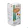 Nuxil Siroop Kind 125Ml Unda - Detail 1