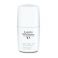 Louis Widmer Widmer Deo Roll-On Parf 50Ml