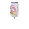 Nutrison Energy Multi Fibre Pack1000Ml Verv1561364
