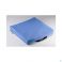 Thuasne Coussin Mousse-Gel Fluide Avec Housse Isotherme - Produit 1