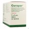 Lohmann Rauscher Curapor Verb Chirurg. Steriel 7Cmx 5Cm 100 32912 - Detail 1