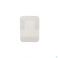 Lohmann Rauscher Curapor Pansement Chirurgical Sterile 7 X 5 Cm (100) - Produit 2