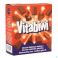 Vitaflo Vitabiwi Reep Eiwitarm 7X25G - Detail 2