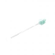 Super Dentaswab Vert 12254 1 Vf-med