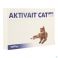Cressana Aktivait Chat Cap 60 - Vue détail 1