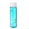 Dermoscent Efa Phys Shampoing 200 ml - Vue détail 1