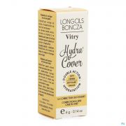 Vitry Longcils Boncza Hydra Cover Beige Correct.stick 4G - Detail 1