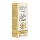 Vitry Longcils Boncza Hyd Cov Beige - Vue détail 1