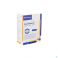 Virbac Nutribound Dog 3 X 150 ml - Vue détail 1