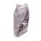 Trovet Ipd Chien Hypo 10 kg - Vue détail 1