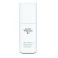 Louis Widmer Widmer Deo Spray Emuls N/parf 75Ml