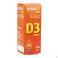 Orthonat Ortho D3 2000 gouttes 20 ml - Vue détail 1