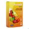 Acerola 1000 Tabl 30 Orthonat - Detail 2
