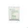 Lohmann Rauscher Curapor Verb Chirurg. Steriel 10Cmx 8Cm 5 32903 - Product 1