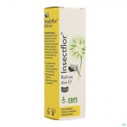 Schwabe Insectflor Roll-On 10Ml - Detail 1