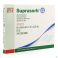 Lohmann Rauscher Suprasorb g Compresses 5 X 6,5 Cm (5) - Vue détail 2